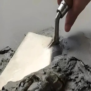 丹徒混凝土裂缝孔洞剥落冻融修复用高强度丙乳防腐蚀砂浆