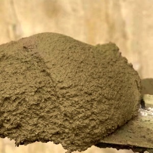 丹徒RC聚合物加固砂浆